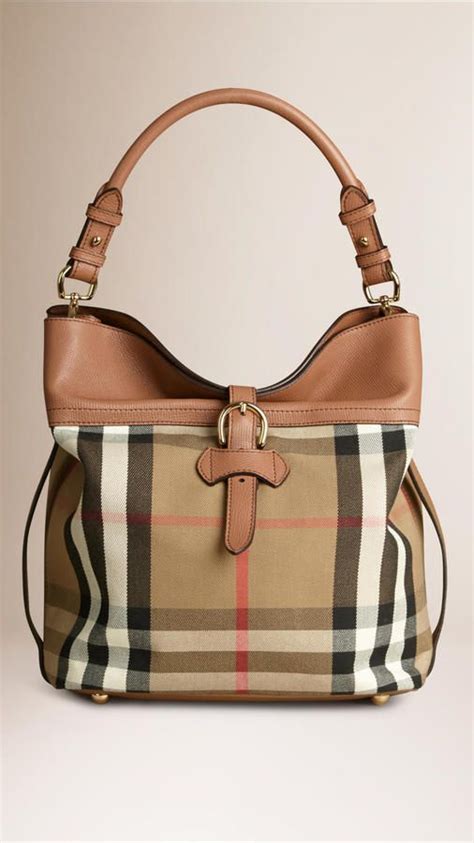 buy burberry london|Burberry uk official site.